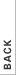 to 2005
