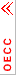 OECC