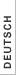 deutsch